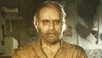 Capcom confía plenamente en el nuevo enfoque de Resident Evil 7