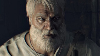 Resident Evil 7: Tr�iler de Lanzamiento: Gold Edition