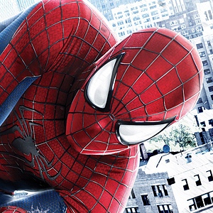 The Amazing Spider-Man 2 Análisis