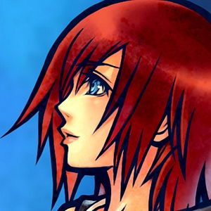 Kingdom Hearts HD 2.5 ReMIX Análisis