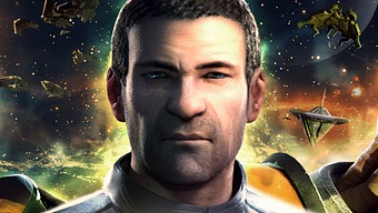 Humble Bundle regala Galactic Civilizations