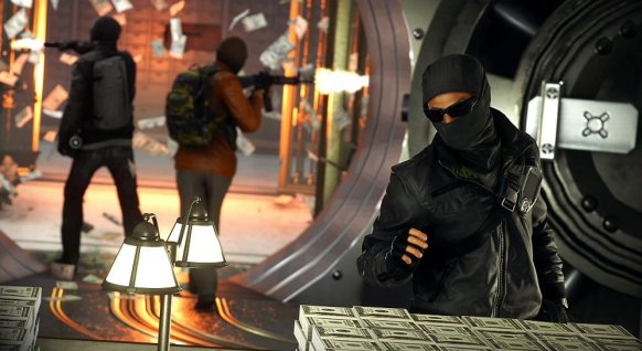 Grand Theft Auto V Grand Theft Auto V