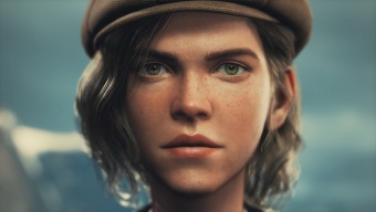El juego de misterio Draugen fecha su lanzamiento en PS4 y Xbox One