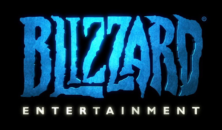 Hearthstone: Viaje a Un’Goro Hearthstone: Viaje a Un’Goro