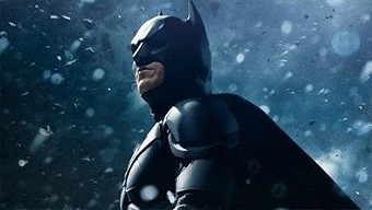 Sombras de Mordor nació como un juego basado en el Batman de Nolan