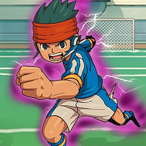 Inazuma Eleven 3 Análisis