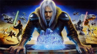 El juego de estrategia Star Wars Empire at War estrena remake hecho por un fan, ¡y es fantástico!