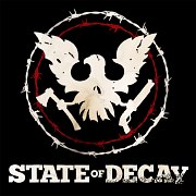 State of Decay - Breakdown