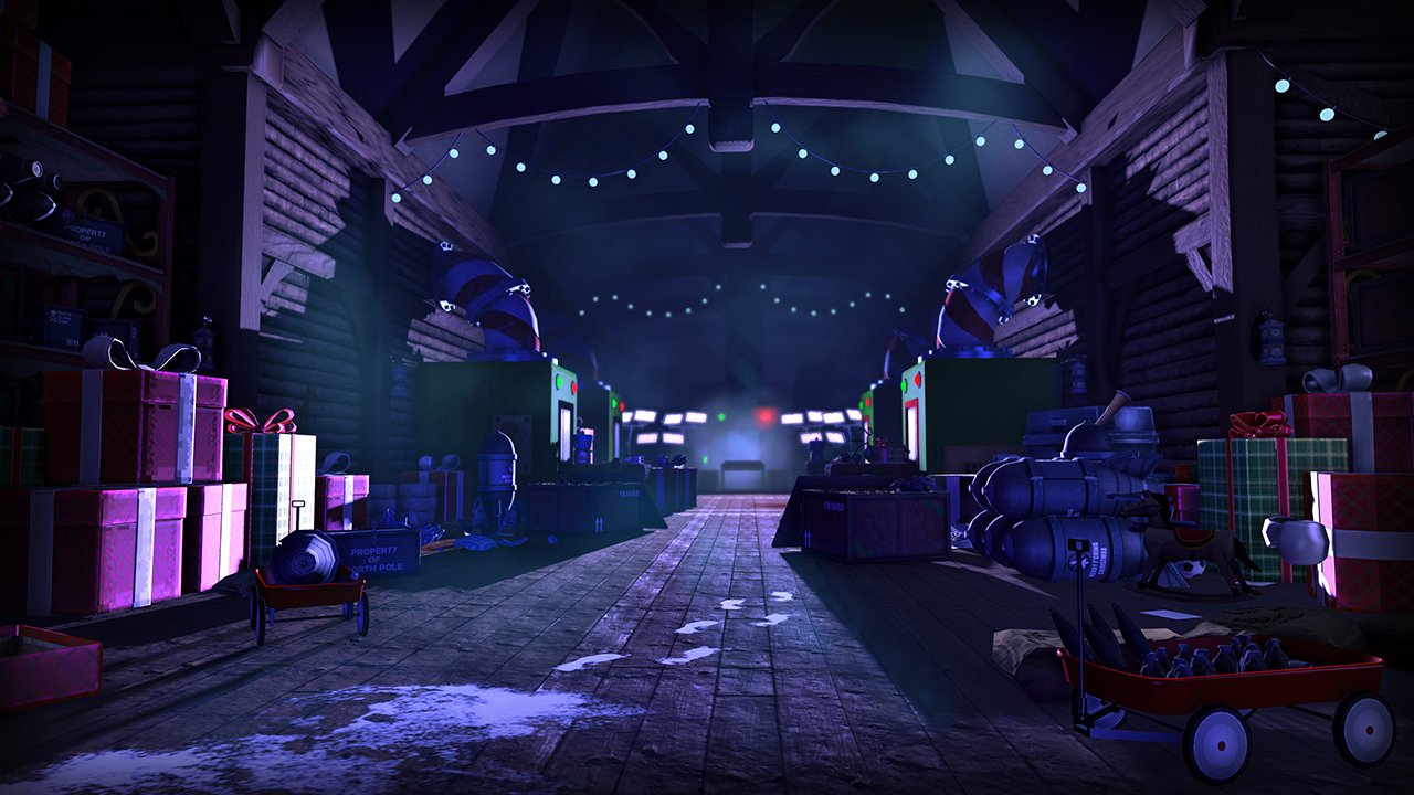 Saints row 3 flirten
