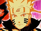 Naruto Shippuden: Ultimate Ninja Storm Revolution