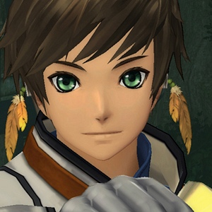 Tales of Zestiria Análisis