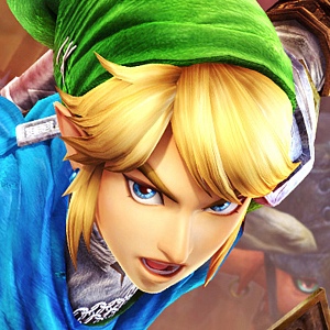 Hyrule Warriors: Definitive Edition Análisis