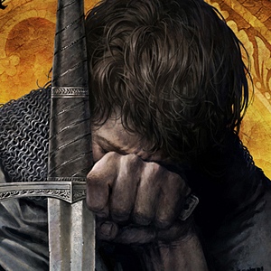 Kingdom Come: Deliverance Análisis