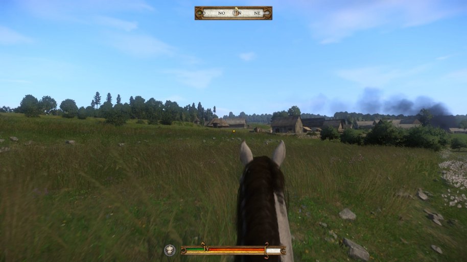 Kingdom Come Deliverance PC