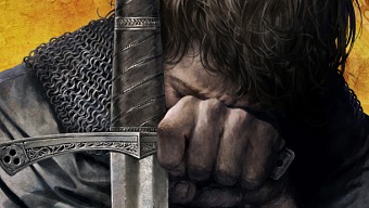 Kingdom Come Deliverance: Rol Histórico de mundo abierto muy ambicioso