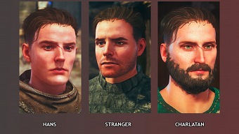 Los mejores mods: Kingdom Come Deliverance
