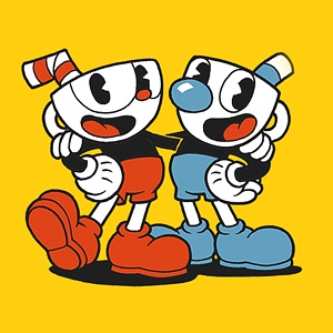 Cuphead Análisis