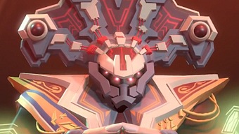 ¿Por qué han retirado Star Control: Origins de Steam y GOG?