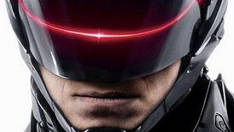 Ya disponible el videojuego gratuito de Robocop para smartphones y tabletas