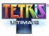 Tetris Ultimate