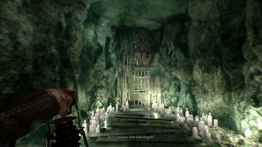 Call of Cthulhu PC