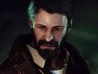 Call of Cthulhu