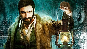 Focus anuncia un juego multi con Sumo Digital y la llegada de Call of Cthulhu a Switch