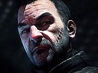 Dead Rising 3 - Operación Águila Rota