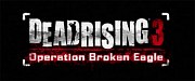 Dead Rising 3 - Operación Águila Rota