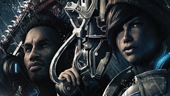 Gears of War 4: La gran guerra por la supervivencia humana