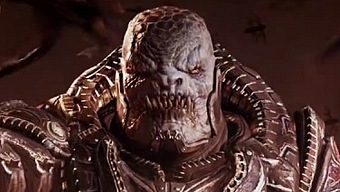 Gears of War 4 entre los juegos gratis de Xbox Live Gold en agosto