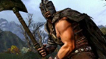 Age of Conan y World of Warcraft serán lanzados en Rusia