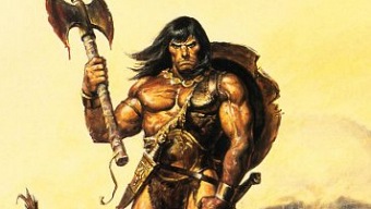 Funcom trabaja en un nuevo juego basado en el mundo de Conan el Bárbaro