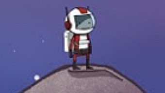 Astro Vault, el popular juego de plataformas para móviles, confirma su lanzamiento en Wii U