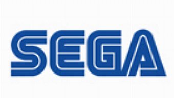 Sega confirma los títulos que llevará al Tokyo Game Show