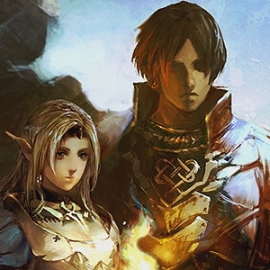 Stranger of Sword City Análisis