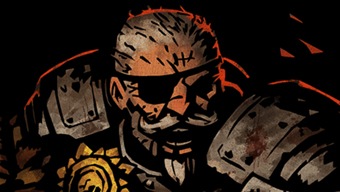 Darkest Dungeon tendrá un nuevo DLC, y esta vez estará enfocado al PvP