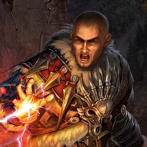 Risen 3: Titan Lords Análisis