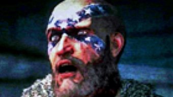 Dead Rising 3 recibe su tercer contenido adicional