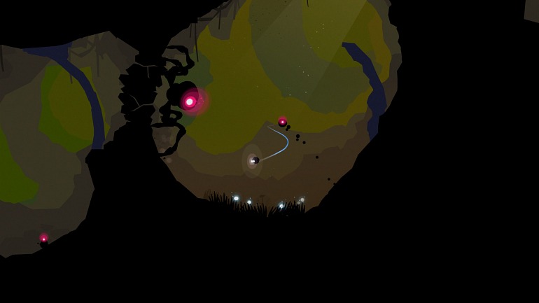 forma.8 forma.8