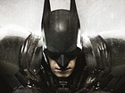 Batman: Arkham Knight