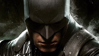 Batman: Arkham Knight recibirá en agosto un nuevo parche para solucionar sus problemas en PC