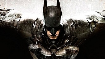 El parche para corregir los problemas de Batman: Arkham Knight en PC está ya en testeo