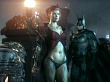 Batman: Arkham Knight