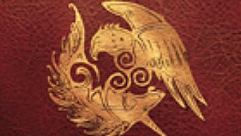 Might & Magic X Legacy recibirá a finales de mes el DLC "El Halcón y el Unicornio"