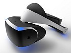 PlayStation VR