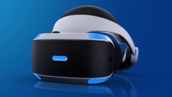 PlayStation VR se venderá con Skyrim, Resident Evil 7 y más en un completo pack