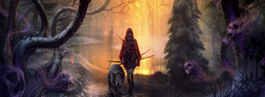 Dragon Fin Soup PS3