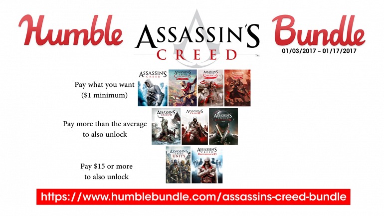 Assassin's Creed Unity Assassin's Creed Unity