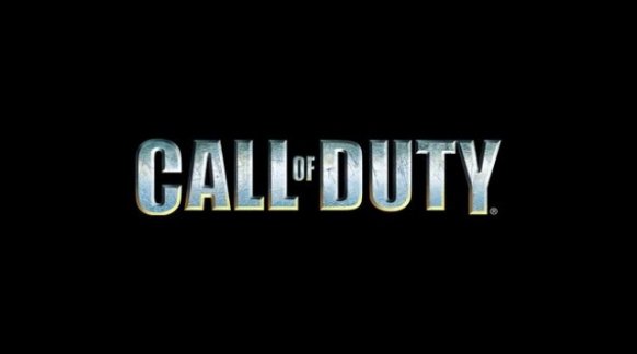 Call of Duty: World at War Call of Duty: World at War